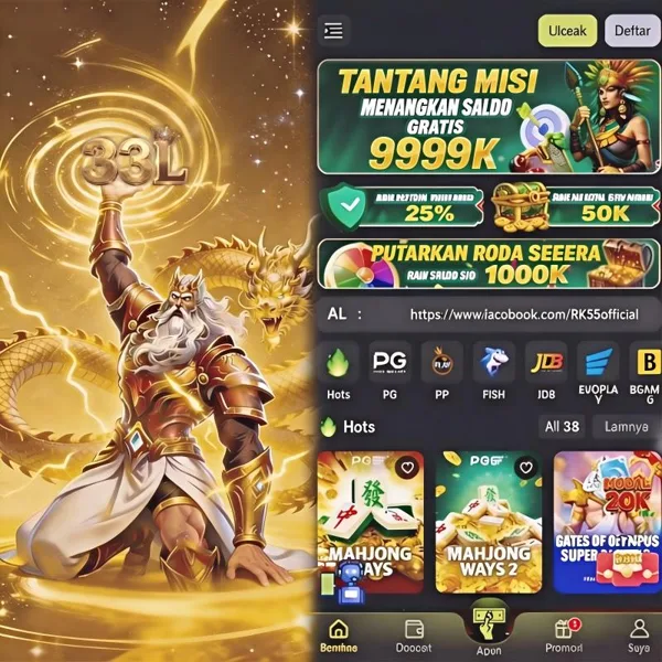 DWV99 Login Resmi APK 2026